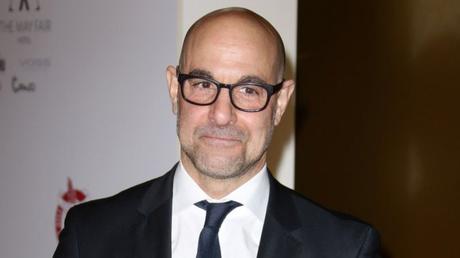 Final Portrait, Stanley Tucci dirigerà un film sul pittore Giacometti