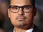 Michael Pena vestirà panni protagonista Worker