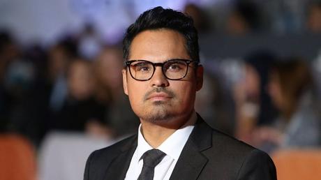 Michael Pena vestirà i panni del protagonista in The Worker