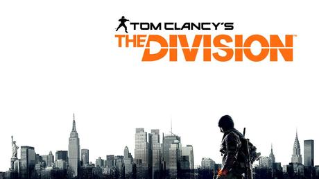 The Division: problemi di cheating per la closed beta su PC