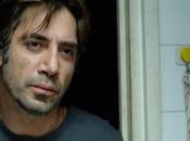 Biutiful Alejandro González Iñárritu