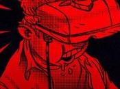 L’analista riporta: “Nintendo guardando alla realtà virtuale”