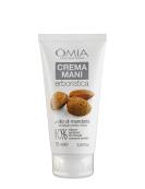 OMIA Crema Mani Mandorla