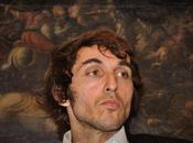 Cruciani esagera: “Per Napoli sarebbe catastrofe se…”