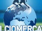 Napoli, pagellone calciomercato: analisi valutazione