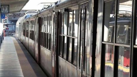 sassi circumvesuviana