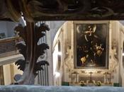 Domenica Museo. Ingresso ridotto visita gratuita Monte della Misericordia