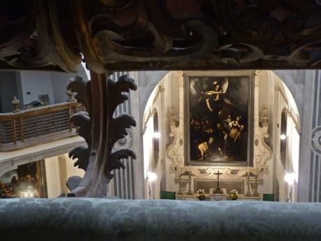 Pio Monte della Misericordia