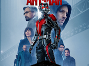 Ant-man (2015)