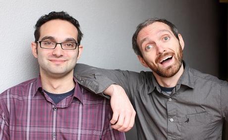 I Fine Brothers rinunciano al marchio React, scusandosi con la Rete