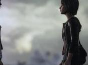 Life Strange: come continuare? Speciale