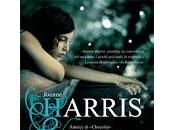 #WrapUp: Libri letti Gennaio