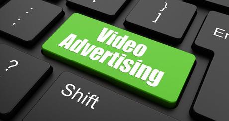 Yahoo sceglie Mediaset come partner italiano per video digital advertising