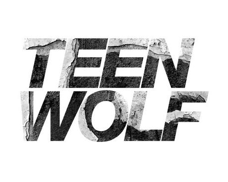 Ritorna da stasera su Fox HD la quinta stagione di Teen Wolf