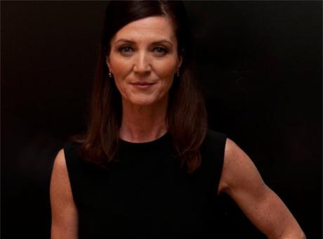 Aperto il set della 2a stagione di Fortitude, il thriller firmato Sky in tv alla fine del 2016