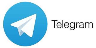 Scaricare musica su telegram con un semplice bot