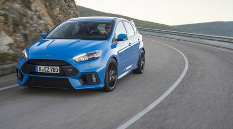 Ford_FocusRS