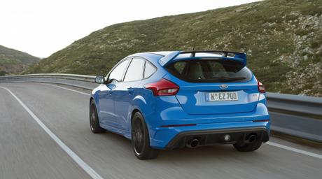 Ford_FocusRS_posteriore_dinamica