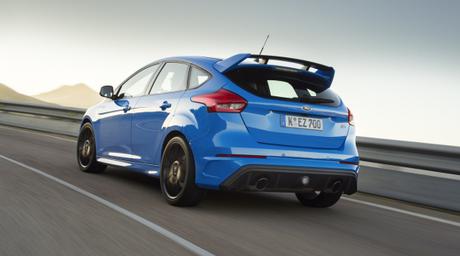 Ford_FocusRS_spoiler