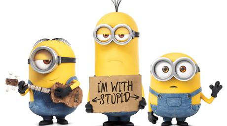 minions_2015-wide