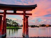 L’impero Sogni: Eventi gratuiti scoprire cultura giapponese