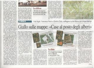 Xylella 2 febbraio 2016