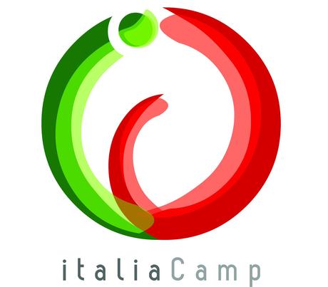 ItaliaCamp riprende gli appuntamenti di #InnovareCon