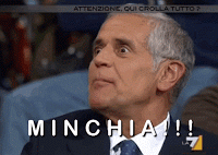 SERRA SATIRA PREVENTIVA