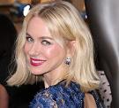 “Twin Peaks”: Naomi Watts si unisce al cast del revival