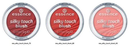 Saldi Essence Febbraio 2016