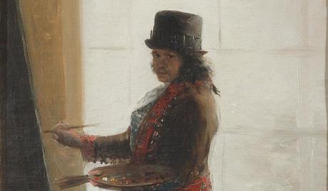 1400-goya-self-portrait-before-an-easel-c1792