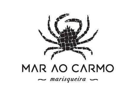 Mar ao Carmo il nuovo ristorante di pesce a Lisbona