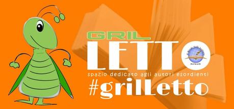 #GrilLETTO