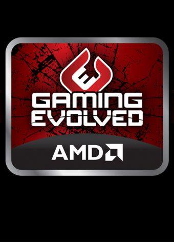 AMD annuncia le prime GPU professionali virtualizzate in hardware