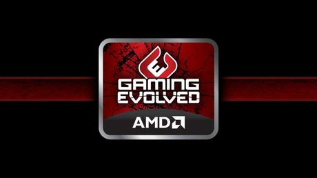 AMD: in arrivo nuove CPU e il dissipatore Wraith - Speciale