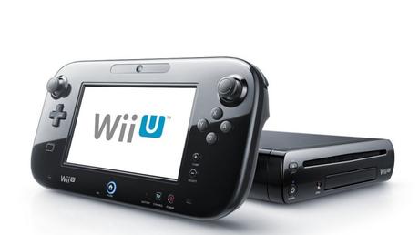 Abbina la musica al tuo stato d'animo con Sense, nuova app per Wii U