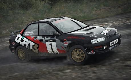 DiRT Rally: nuovo gameplay trailer e immagini inedite