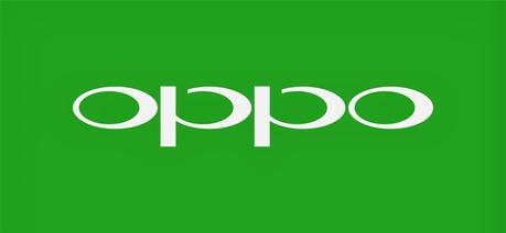 Oppo Find 9: SoC Snapdragon 820 e display 2K - Anteprima