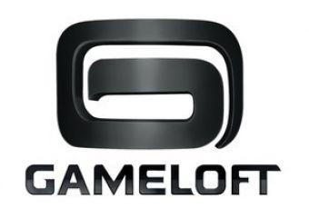 Gameloft e GungHo annunciano un’alleanza strategica