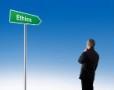 Fondi etici, come investire nella finanza etica