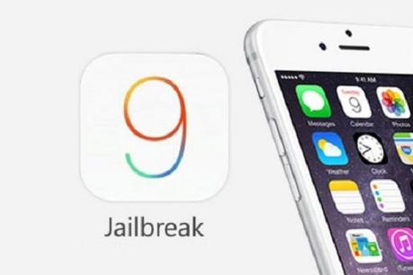 Luca Todesco mostra in video il Jailbreak su iOS 9.2/9.2.1 e 9.3 beta