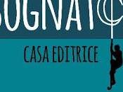 Nuova collaborazione: sognatori casa editrice