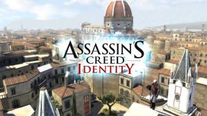 Assassin's Creed