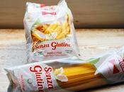 Pasta Divella senza glutine