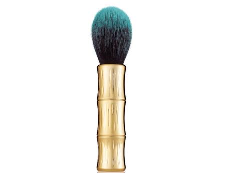 Hoola Brush Benefit