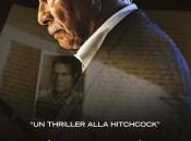 Remember Atom Egoyan: recensione