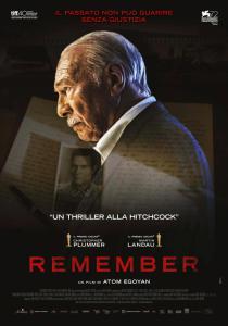 remember-poster-italiano