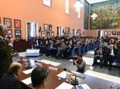 prima volta Coni entra contenuti mondo della scuola