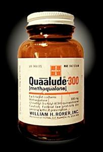 quaalude