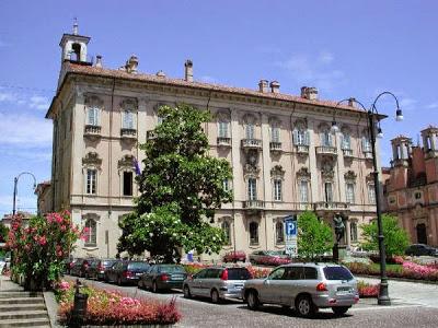 PAVIA. Approvata in giunta la Convenzione per il progetto CLIMB a sostegno delle attività della Biblioteca Ragazzi.
